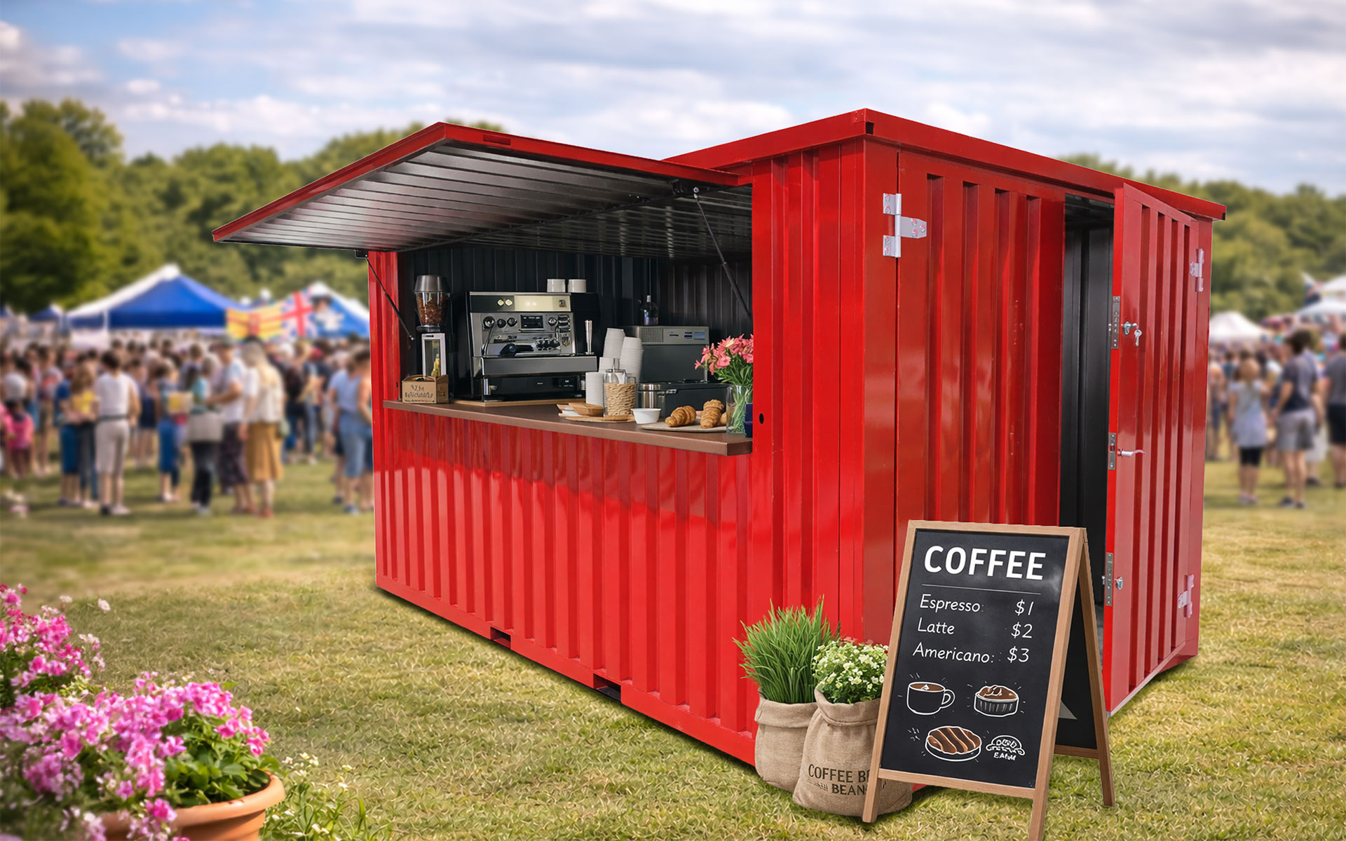 QBC-HERO-COFFEE QBC-HERO-COFFEE