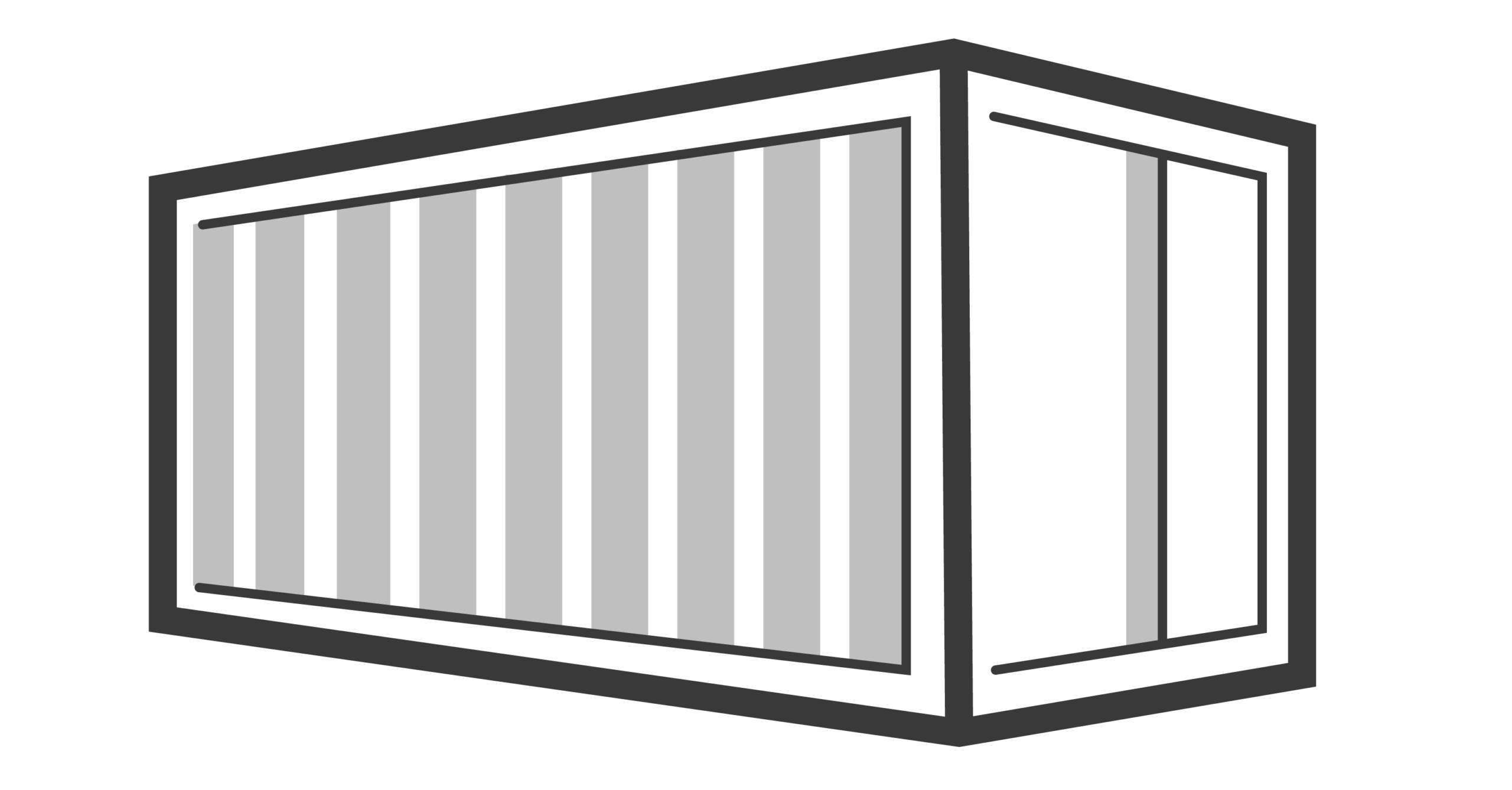 QBC-ICONS-Container