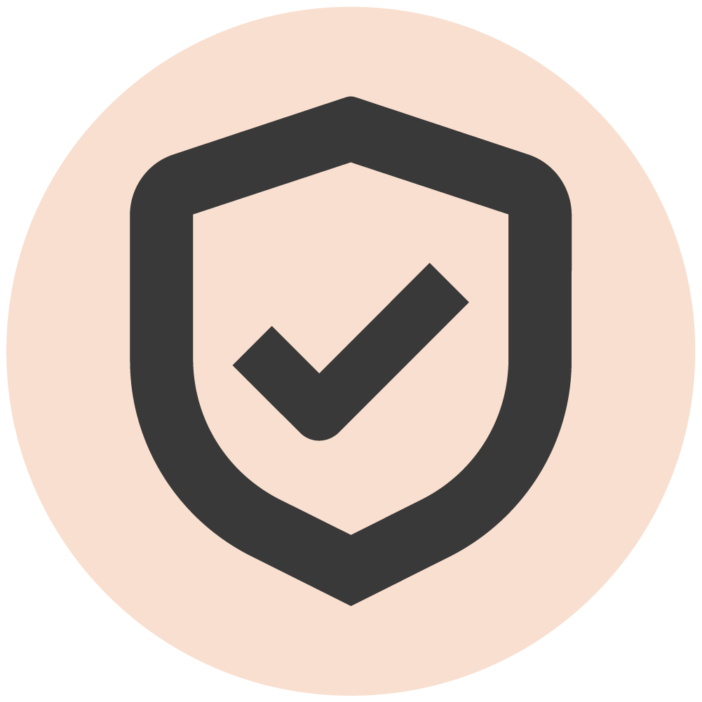 Strong & Secure Construction Strong & Secure Construction