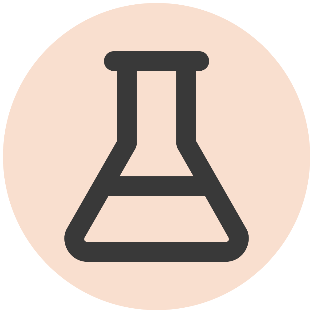 QBC-Icons-Chemical QBC-Icons-Chemical