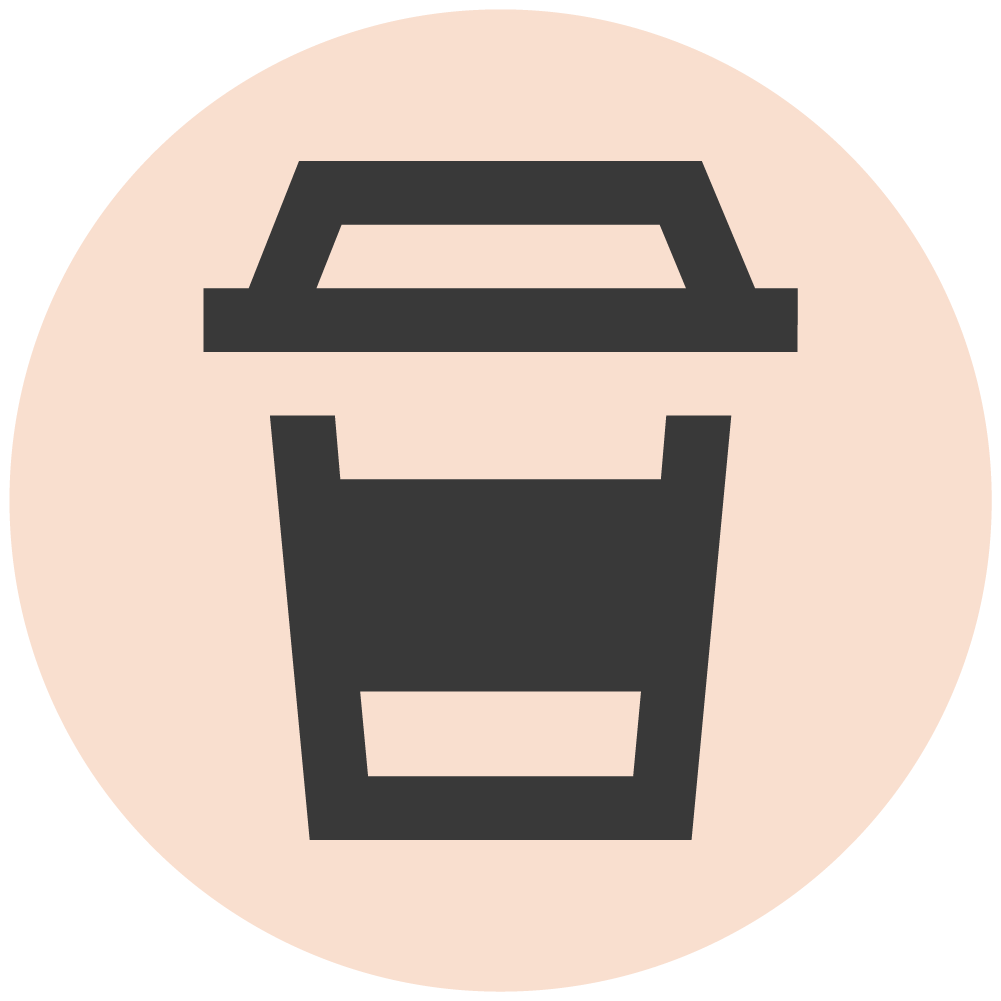QBC-Icons-Coffee QBC-Icons-Coffee