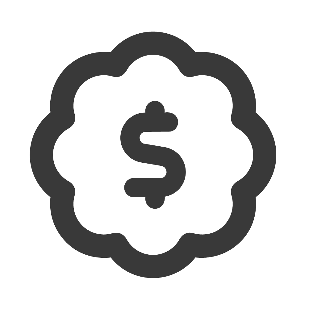 QBC-Icons-Size-1
