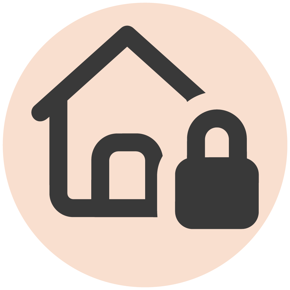 QBC-Icons-Storage QBC-Icons-Storage