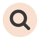 QBC-Icons-3