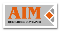 QBC-Logo